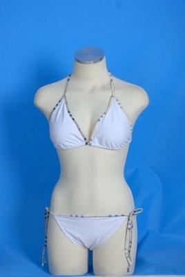 cheap BURBERRY Bikini-6